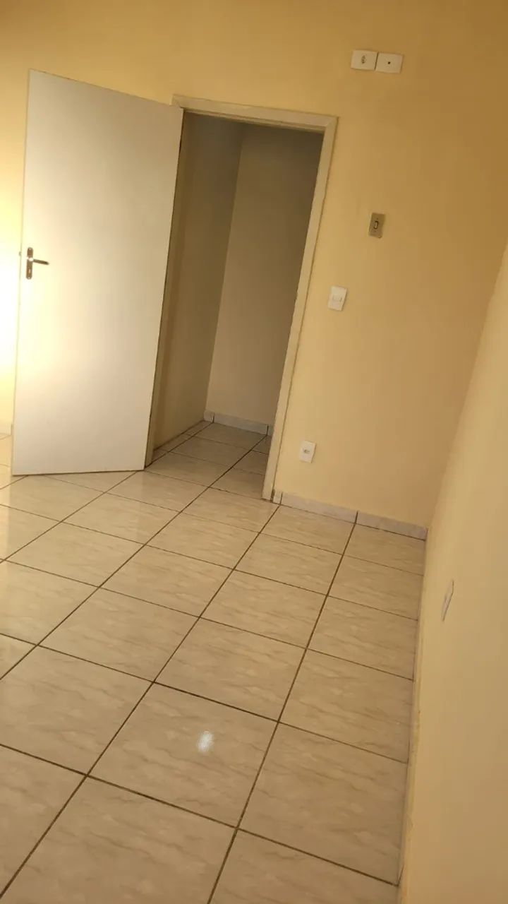 ALUGUEL DE CASA  - Foto 5