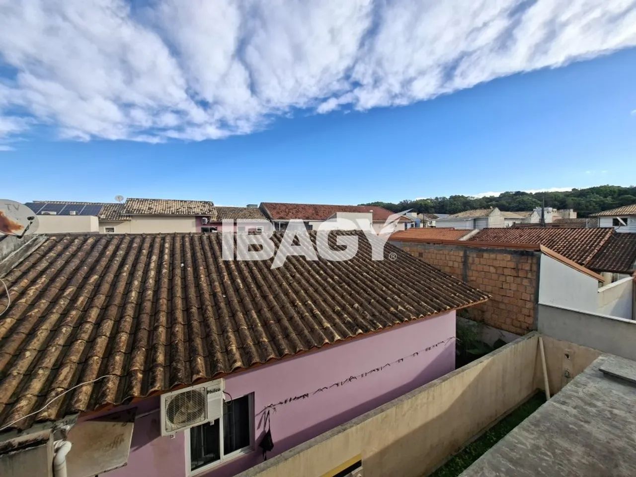 Excelente Apartamento 2 dormitório(s) em Forquilhas - São José - Foto 5