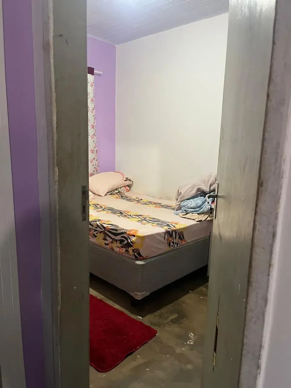 aluga-se casa em condomínio vila verde - Foto 4