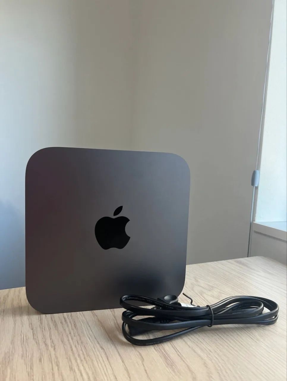 石*ん様 Apple Mac mini i5 8GB SSD 1TB キーマウ Mac Mini 2014 i5 1TB SSD 8GB RAM SILVER (seminovo) – LS