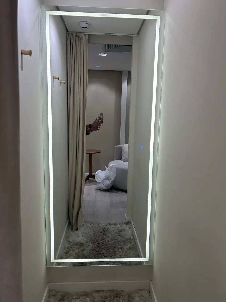 Espelho com Led - Foto 4