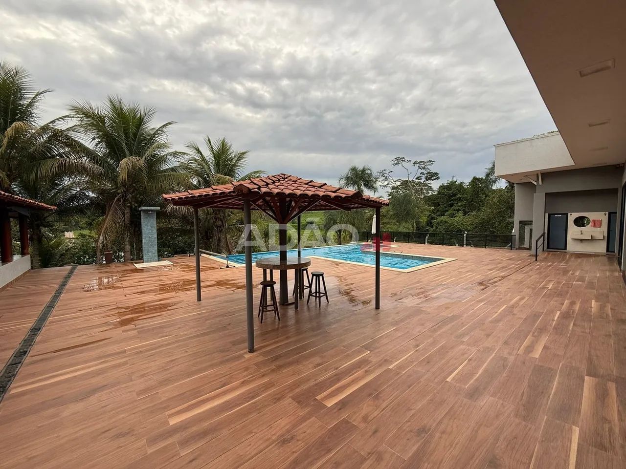 Chácara em Caldazinha - Foto 3