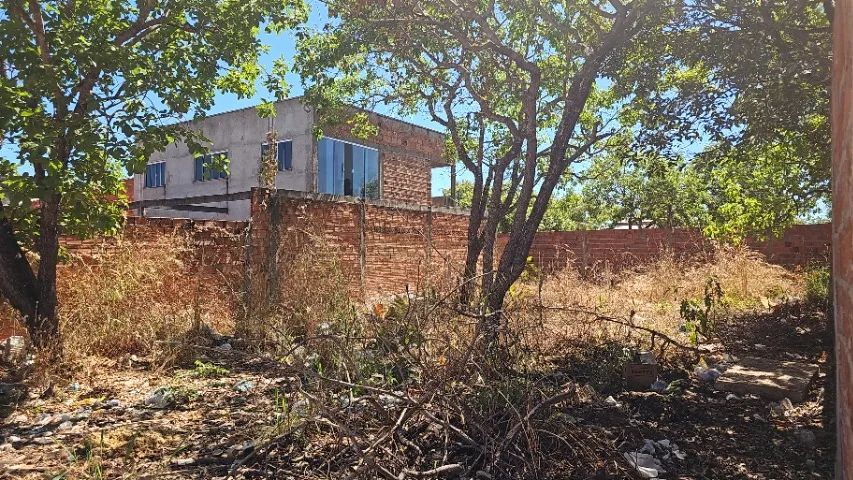 Vendo Lote Taquari - Foto 4