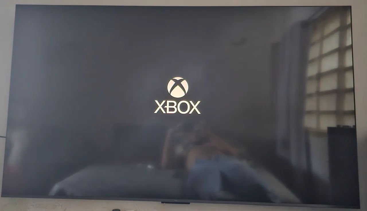 TV MINILED65 - Foto 3