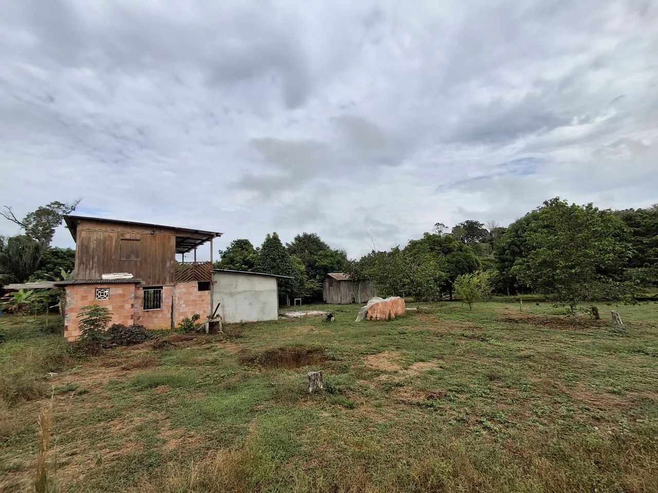 Aceito proposta  - Foto 4