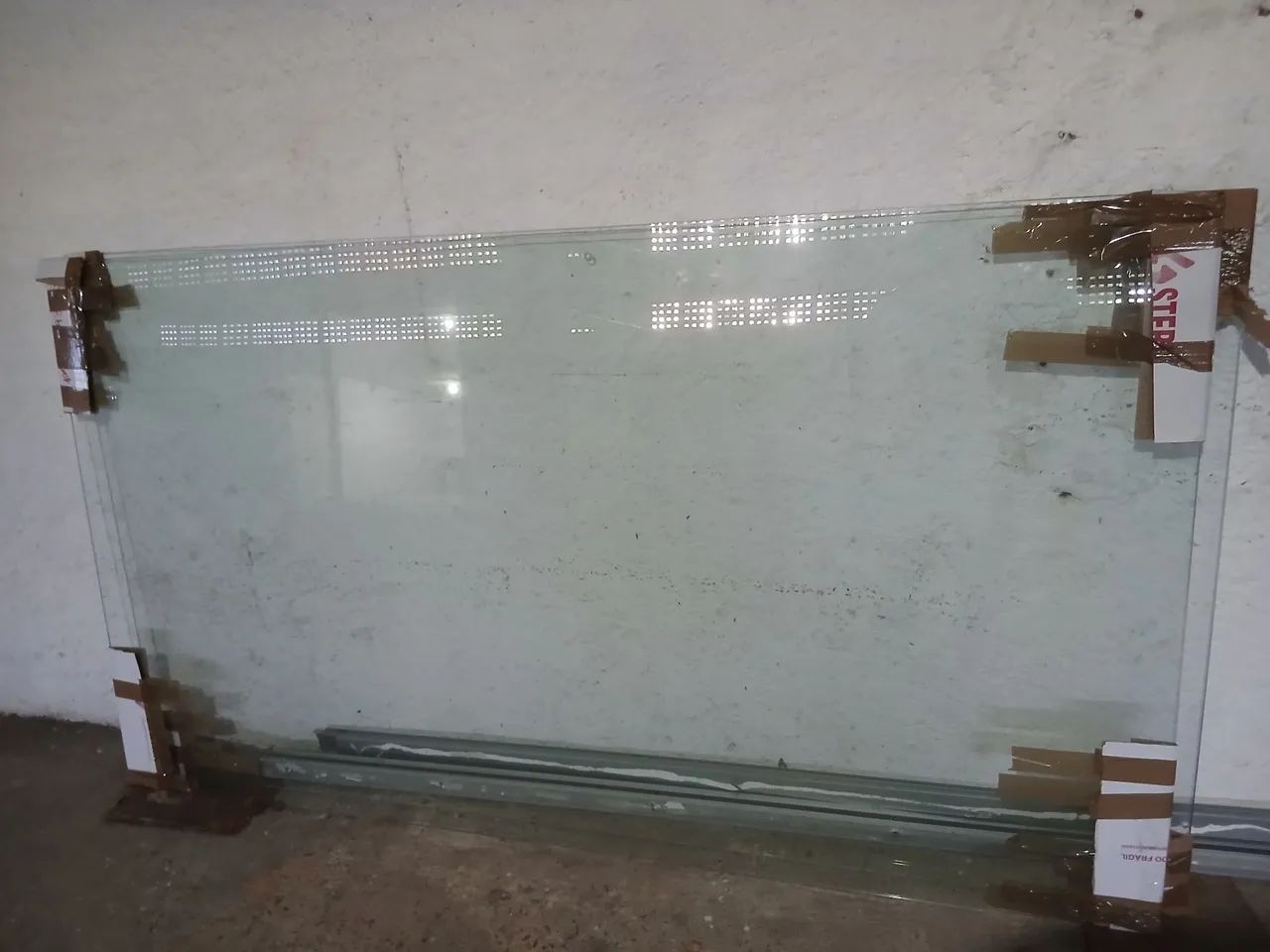 Vendendo 