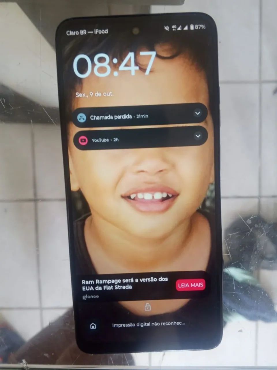 Celular 