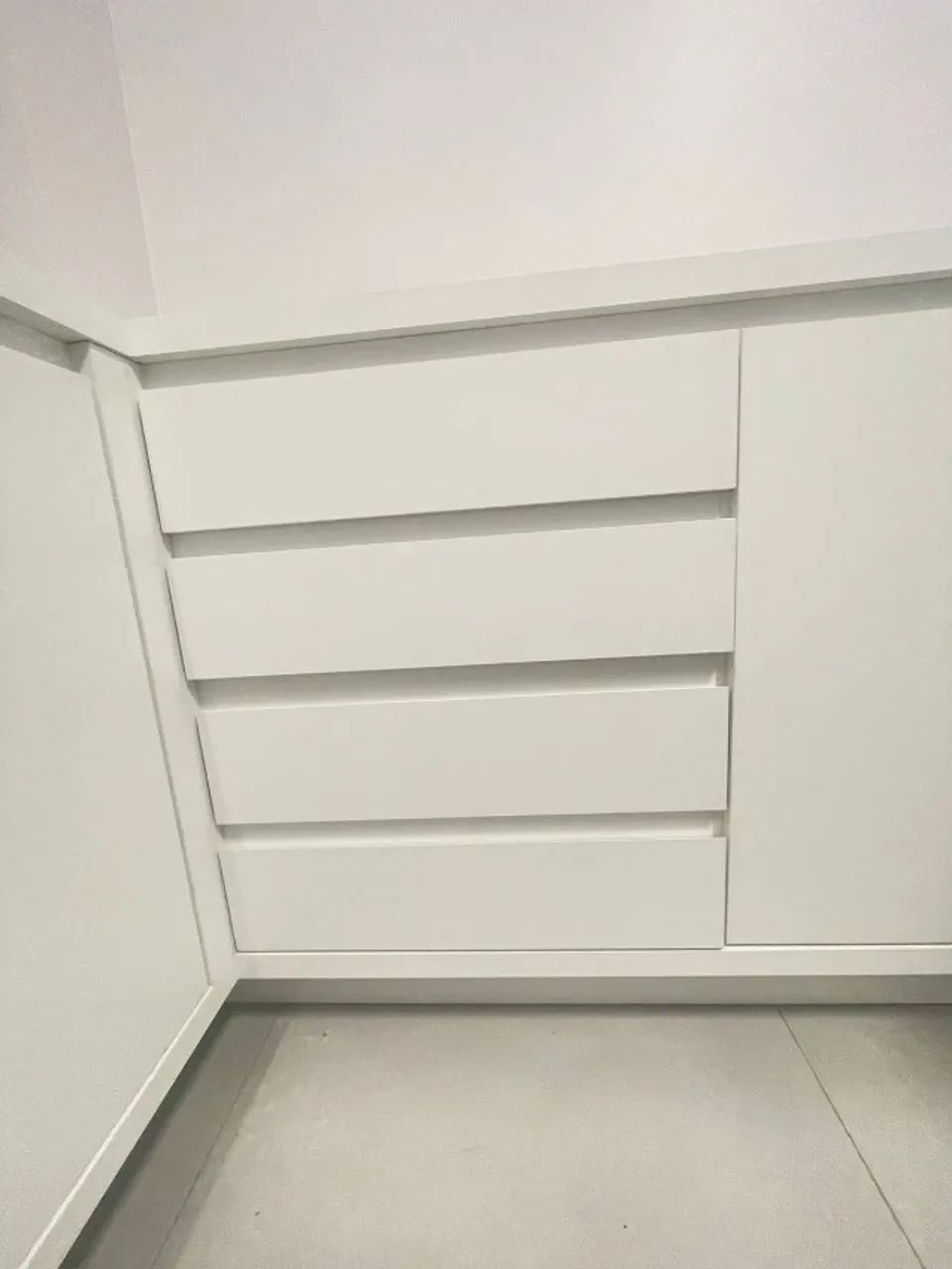 MOBILIÁRIO PARA CONSULTÓRIO - Foto 4