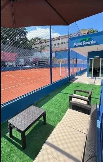 Terreno no Morumbi à venda, com 900m² ao lado do estádio do Morumbi! - Foto 4