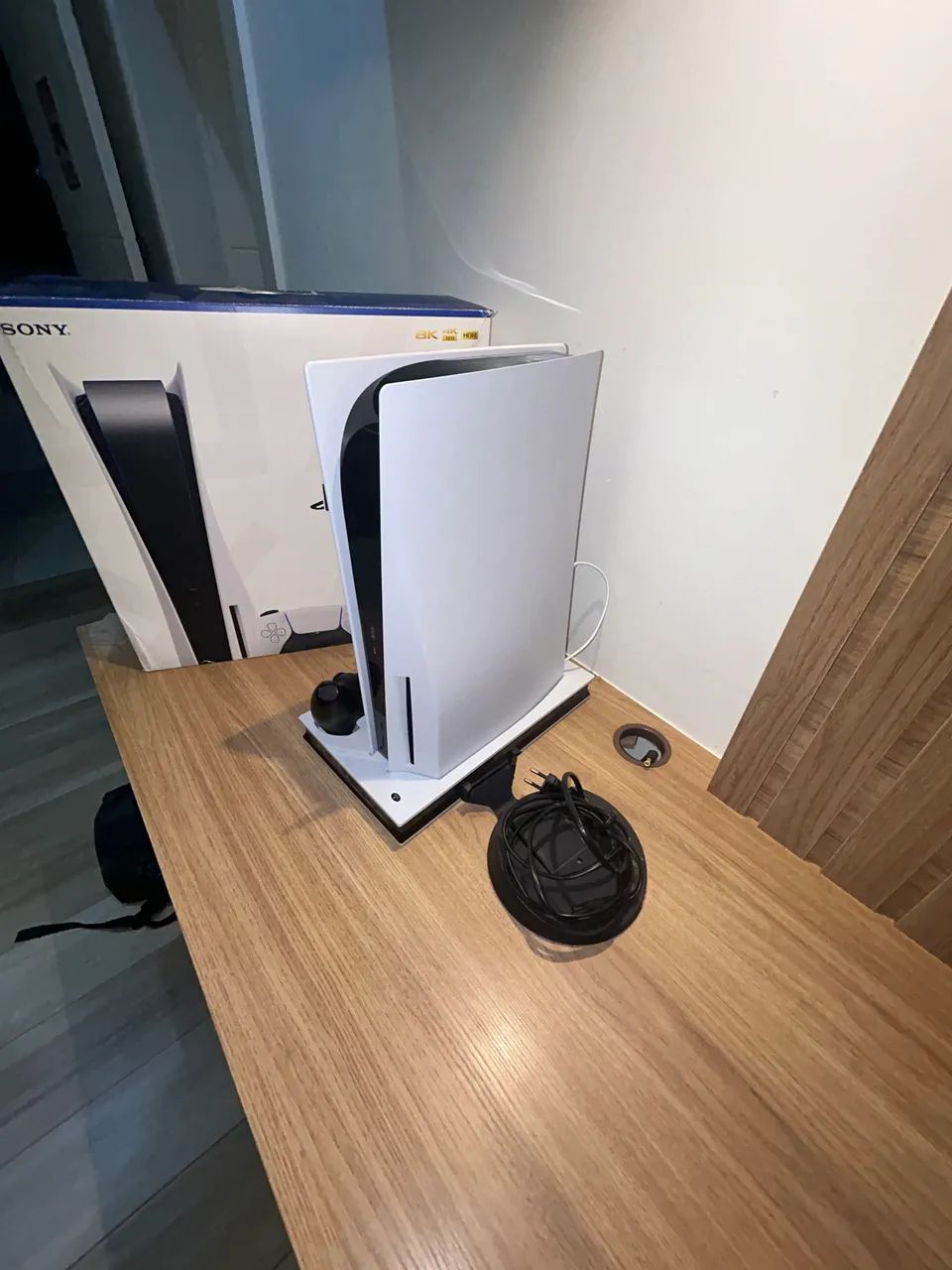 PlayStation 5 (Ps 5) - Foto 2