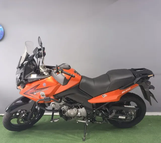 Kawasaki Zx-11 1100cc 1995 - 1498043395 | OLX