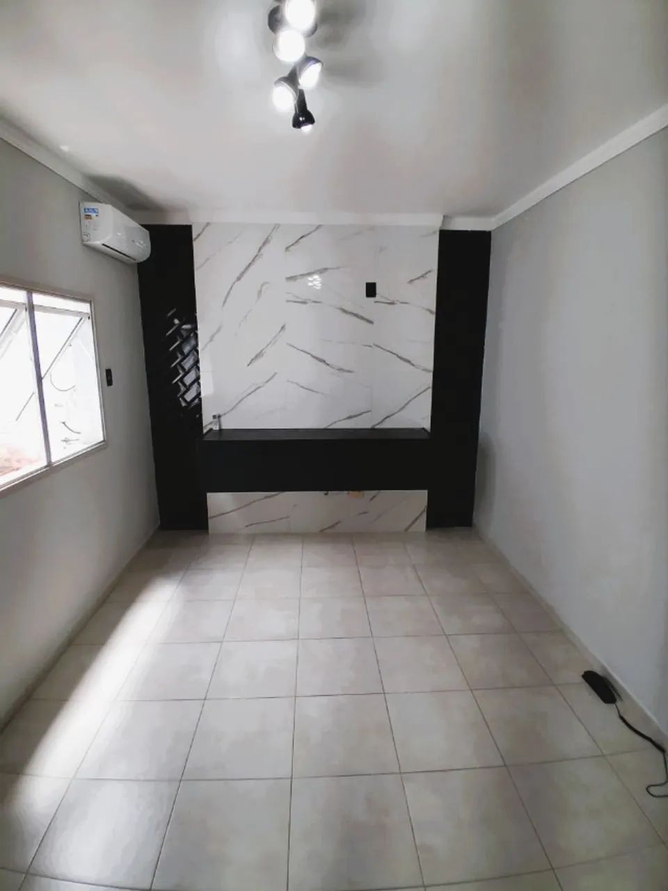 Foto - Ribeirão Preto - Nova Ribeirânia