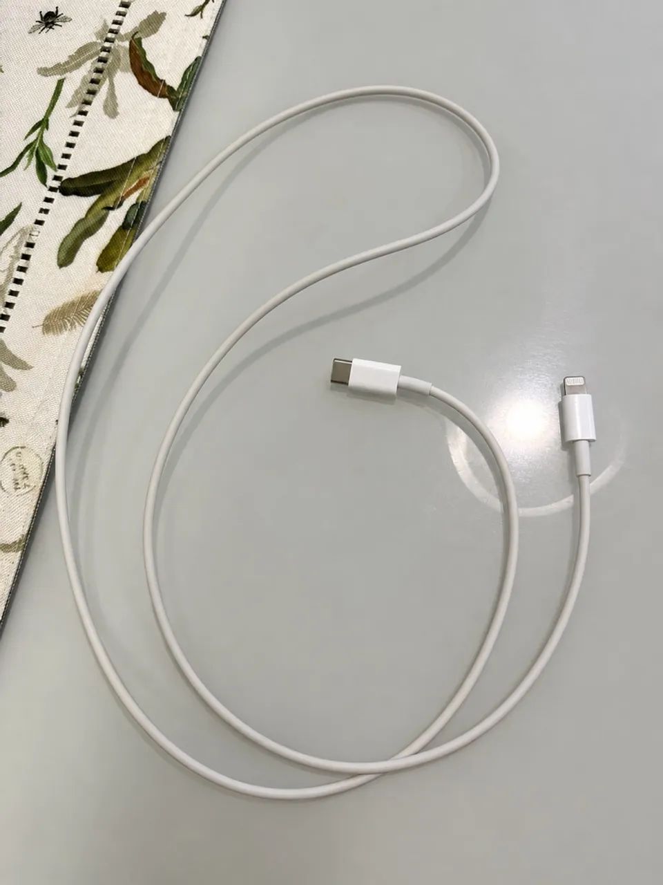 Vendo Iphone 14 pro max 128G - Foto 4