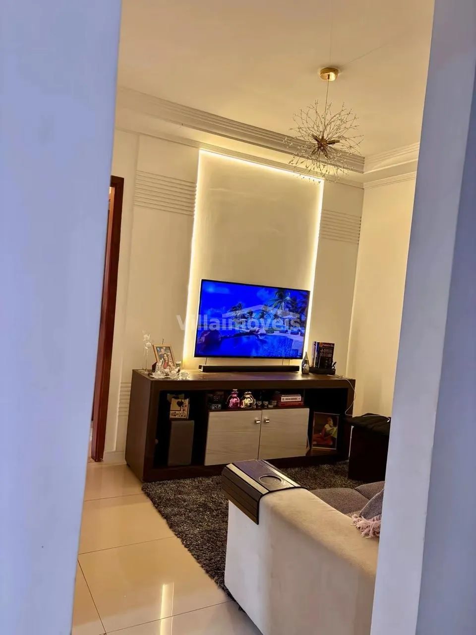 casa - Jardim São Sebastião - Hortolândia - Foto 4