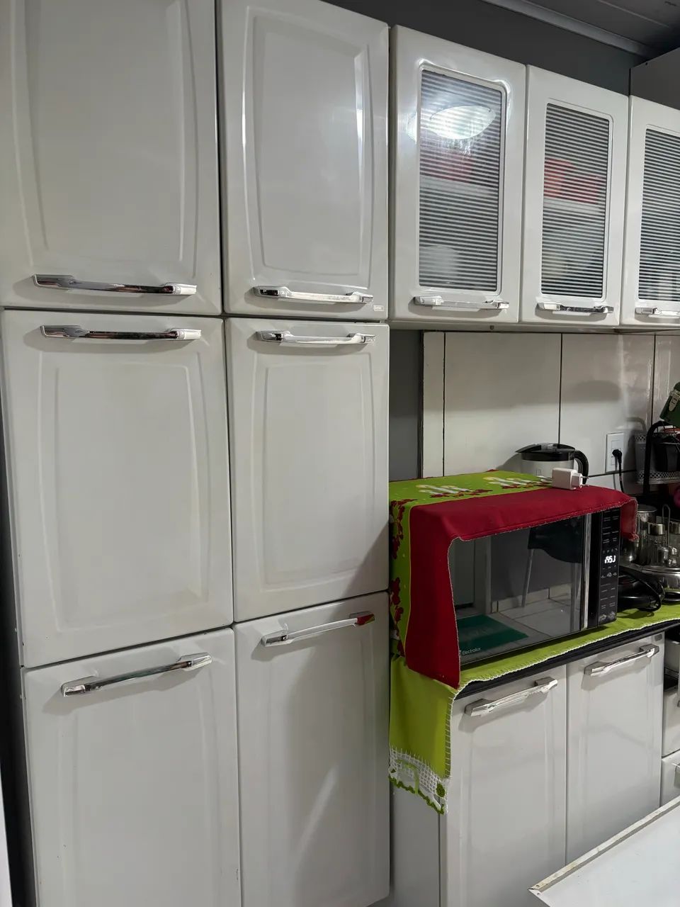 Armário de cozinha  - Foto 2