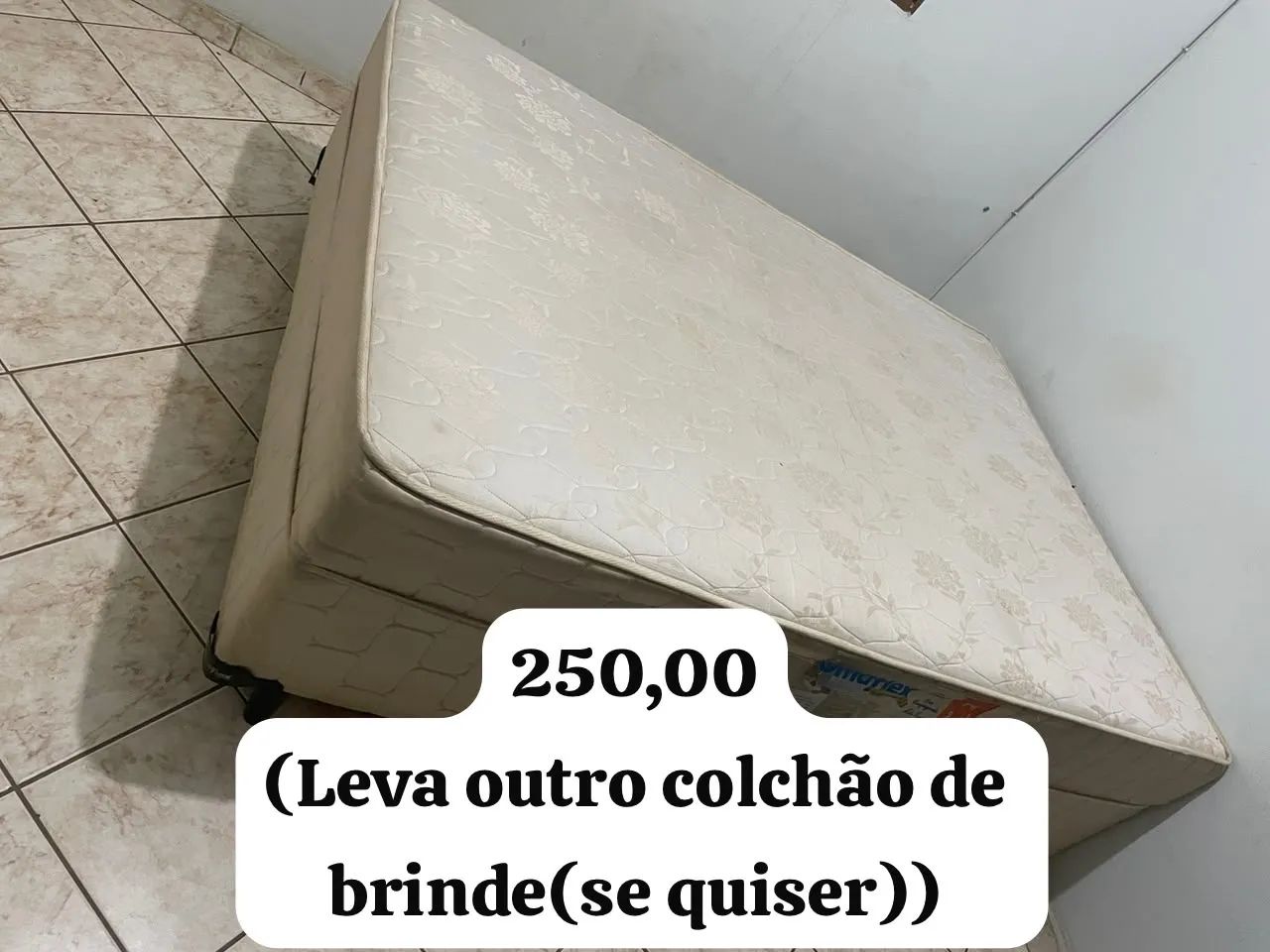 Móveis usados e baratos  - Foto 4