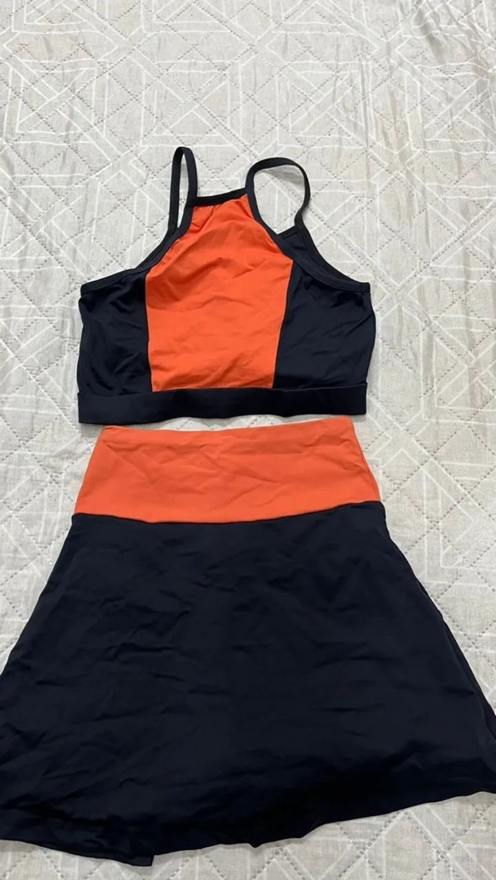 Desapego de roupas - Foto 2