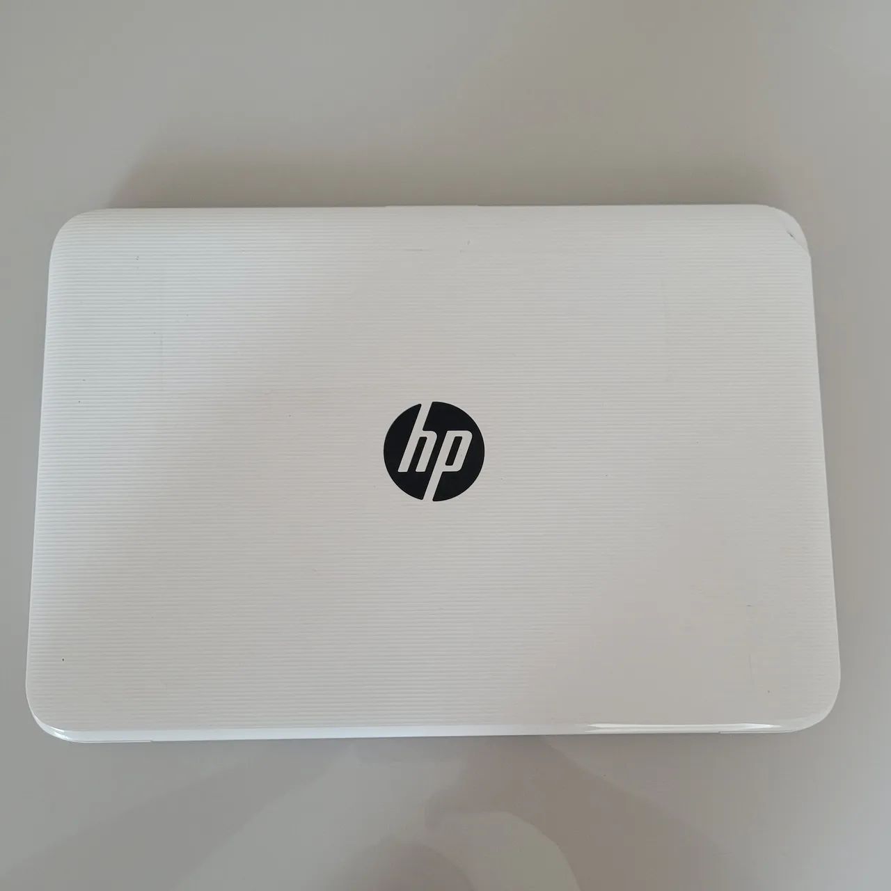 Mini notebook HP 11 polegadas  - Foto 3