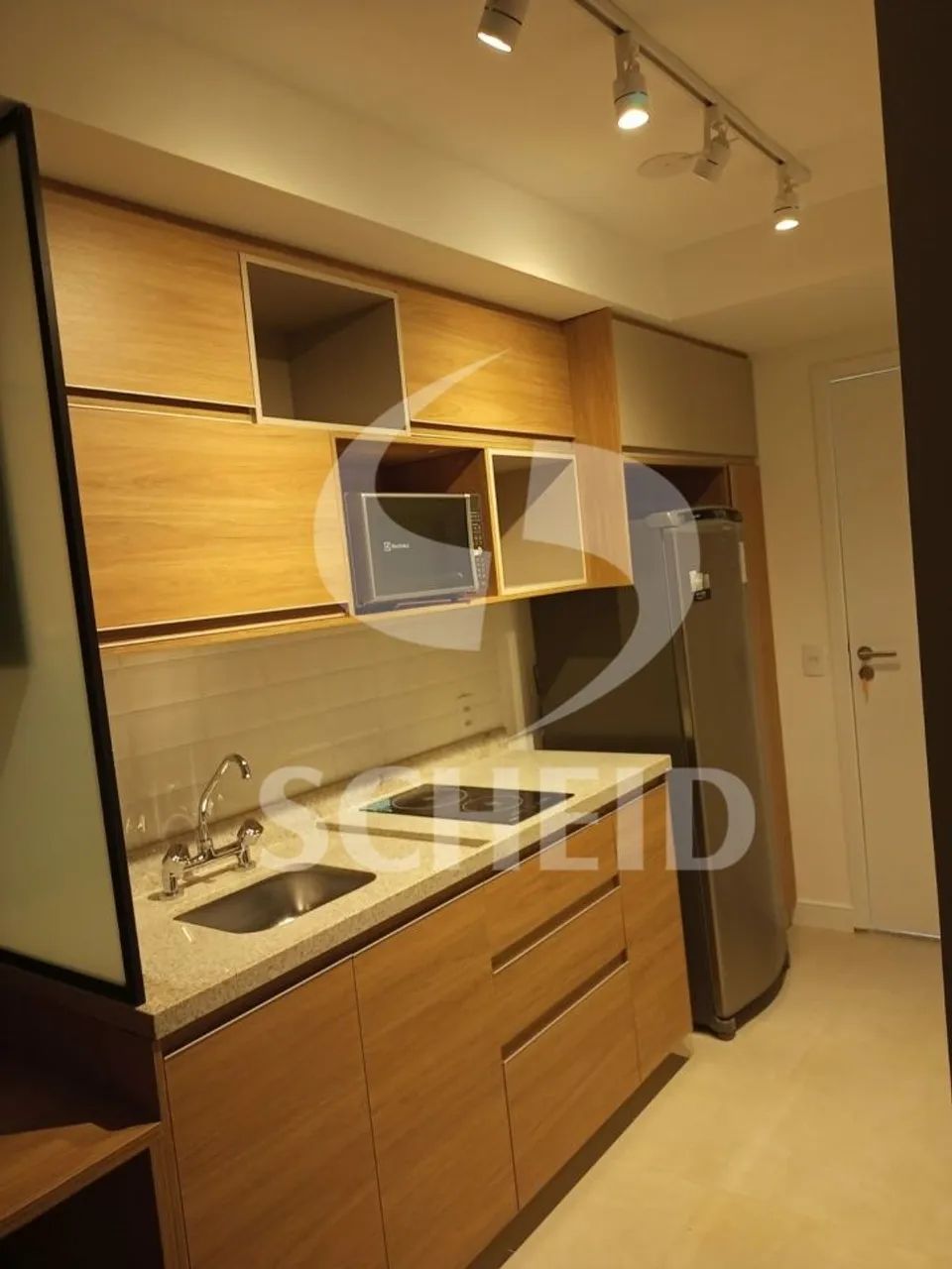 Studio para Locação no Brooklin - Vila Cordeiro - Foto 2
