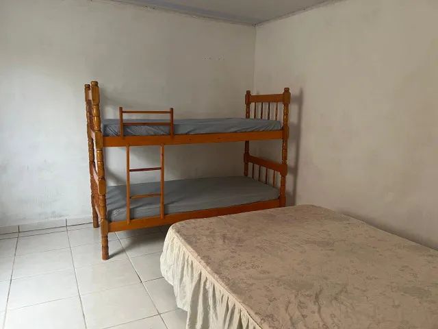 Casa temporada praia de Leste no Pontal do Parana - Foto 6