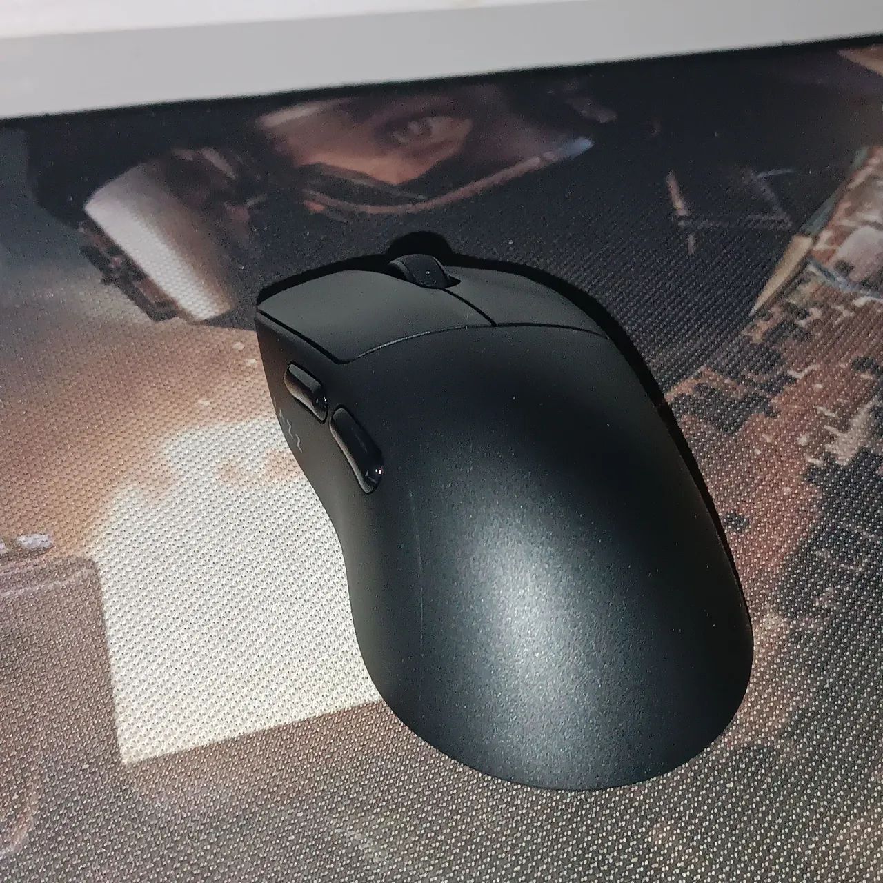 Mouse gamer Ajazz