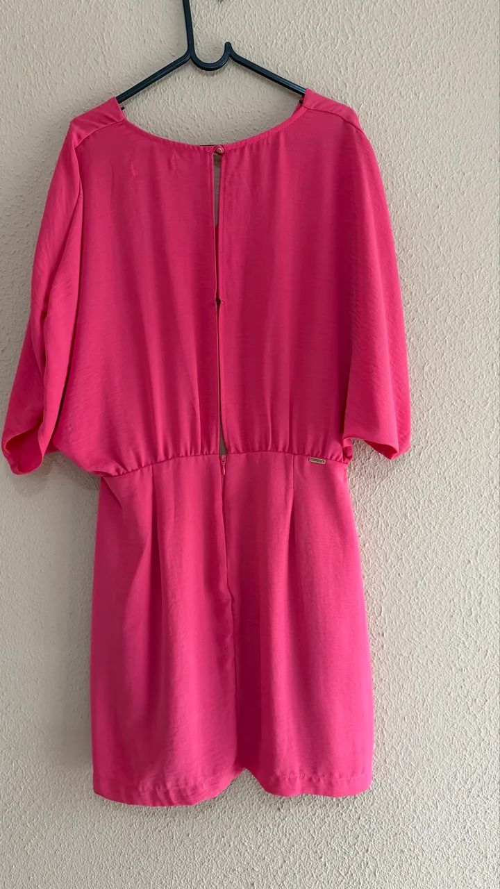 Vestido - Foto 3