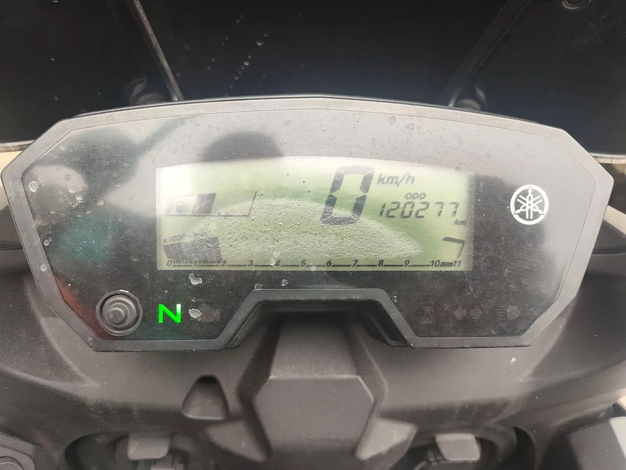 SEM DETALHES  - Foto 5