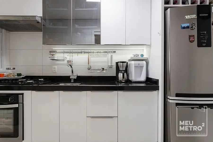 Apartamento à venda, Pântano do Sul, Florianópolis, SC - Foto 5