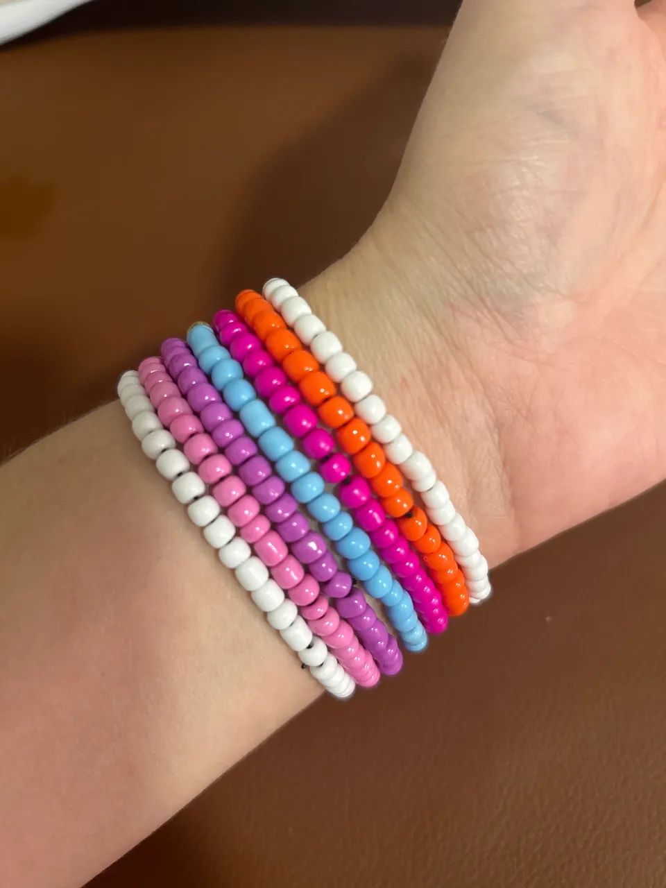 Pulseira  - Foto 2