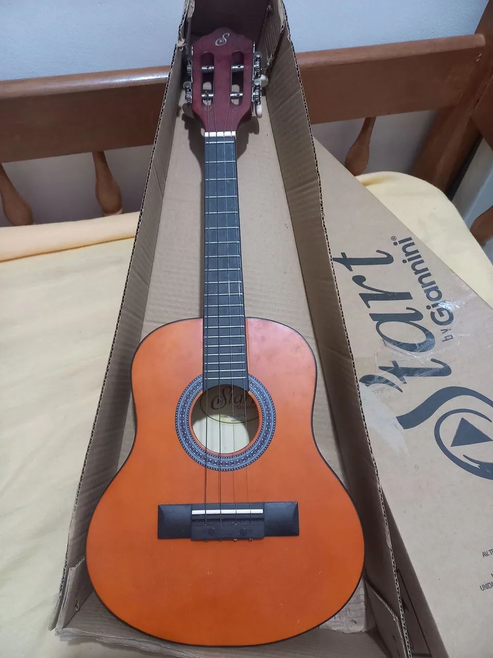 Vendo
