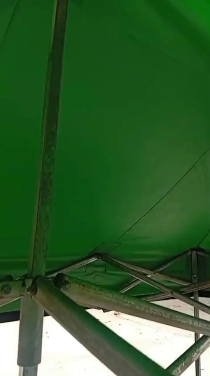 Tenda 3x4 - Foto 4