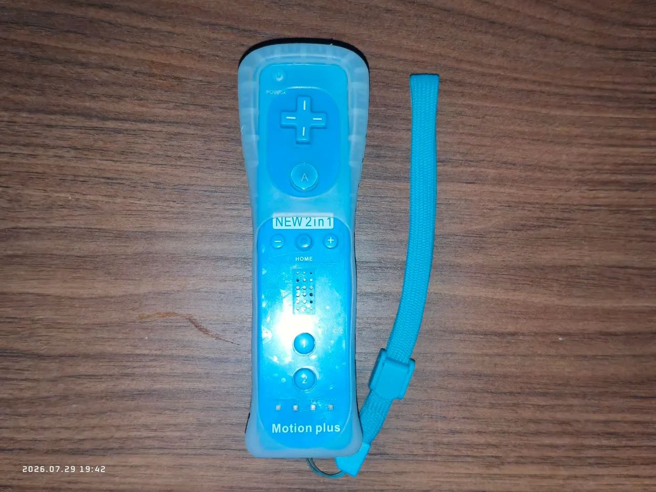 NINTENDO WII DESBLOQUEADO - Foto 5