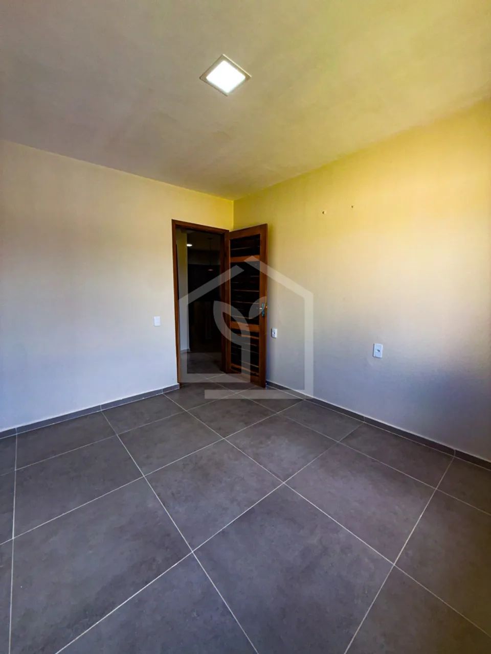 Casa na Serra Mulungu  - Foto 4