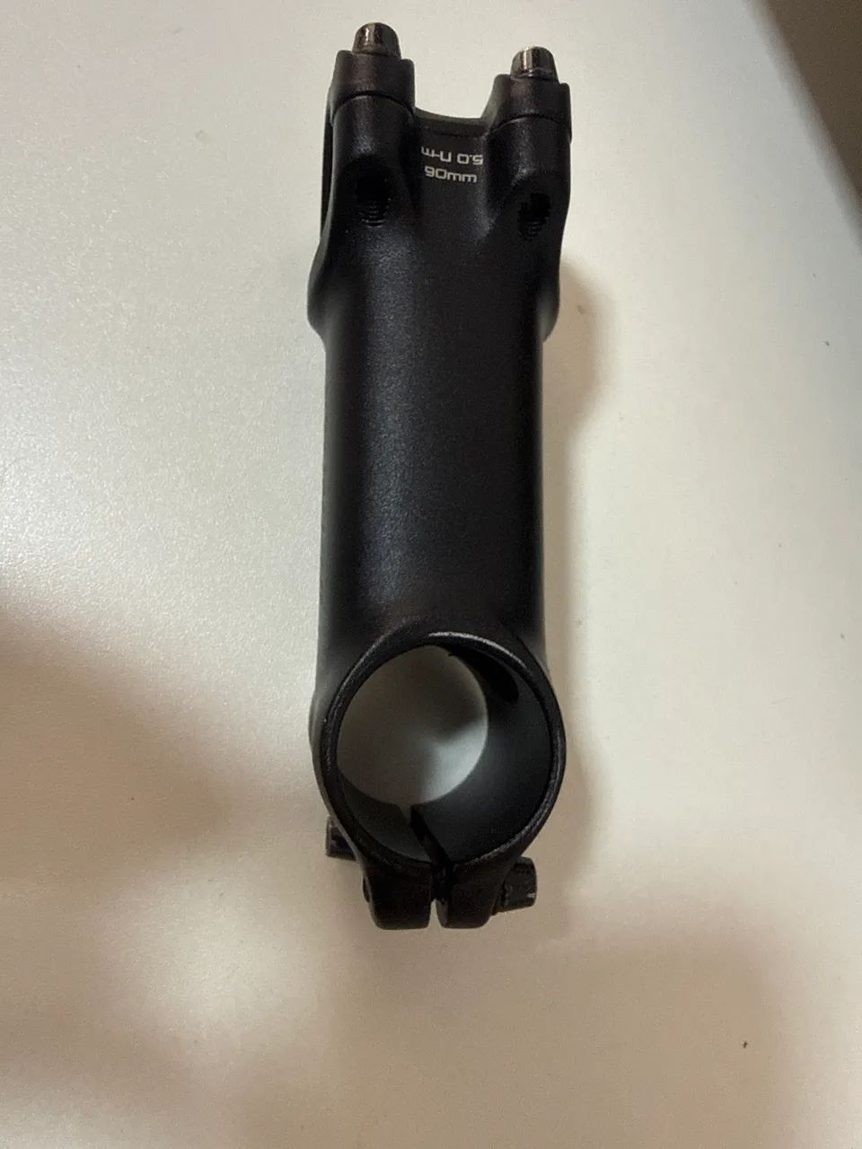 Mesa Specialized 90mm - Foto 2