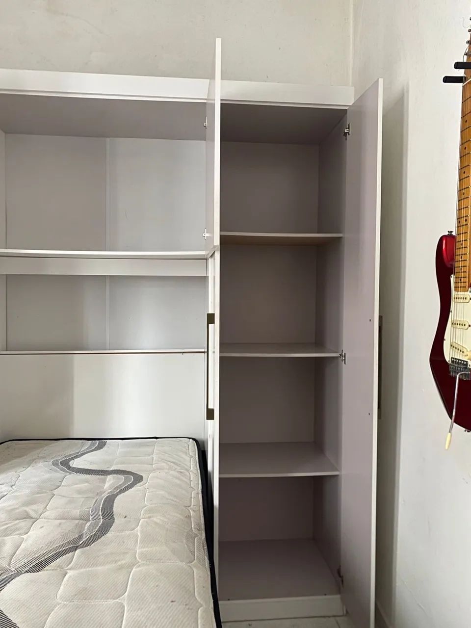 Quarto completo  - Foto 4