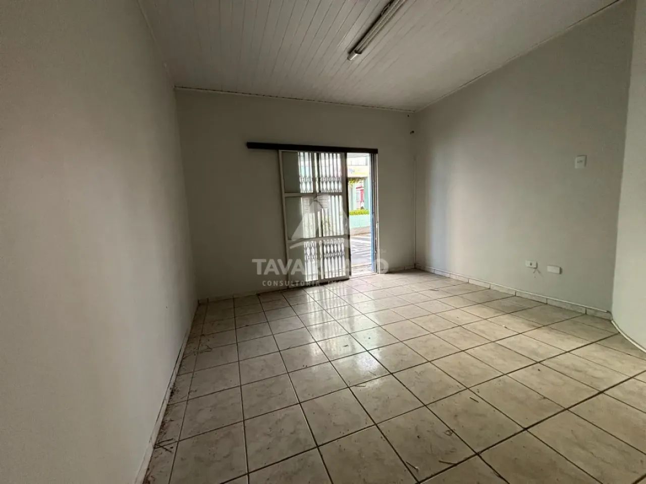 Loja no centro de Ponta Grossa! - Foto 3