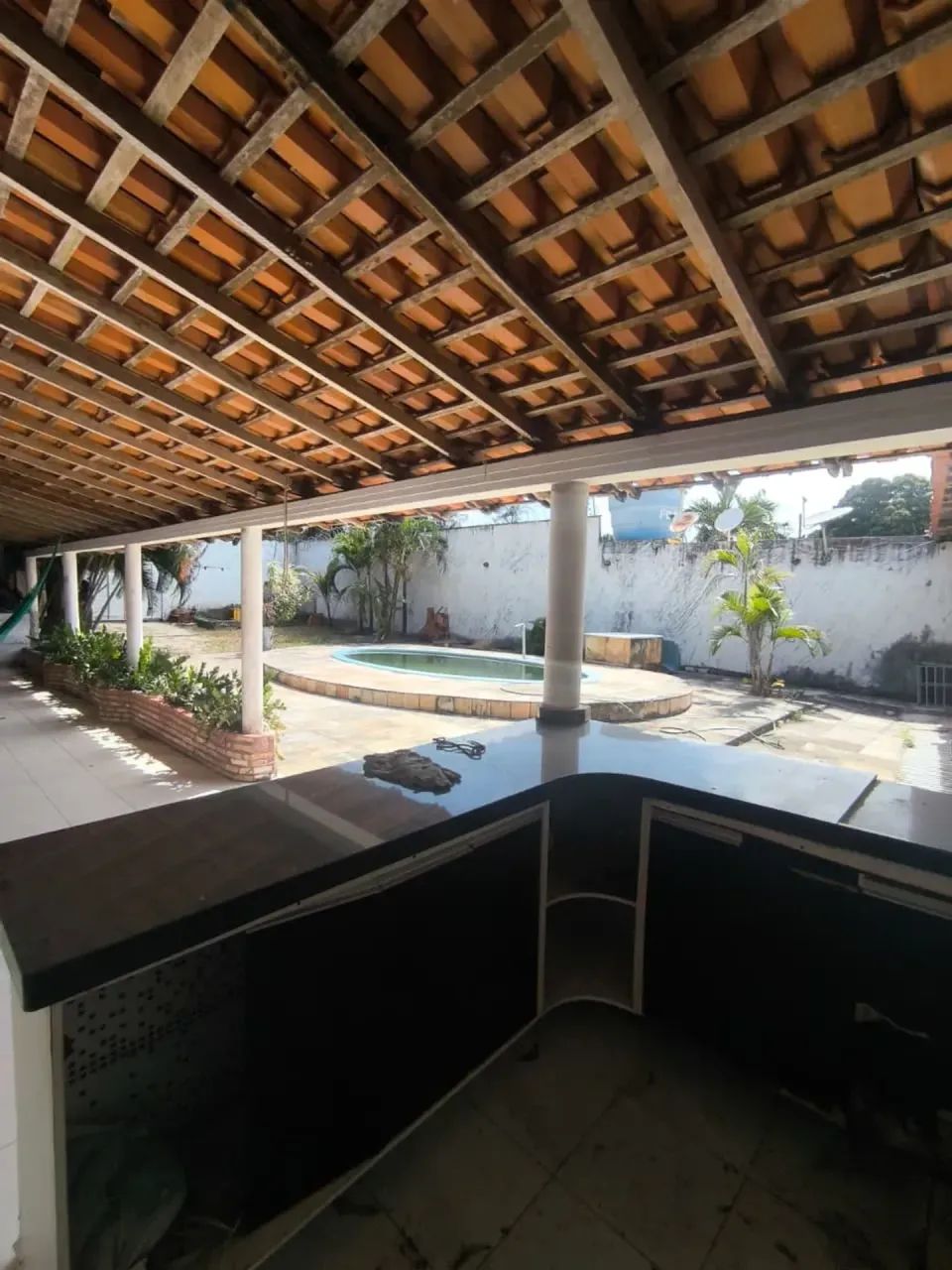 CASA NA RAPOSA OPORTUNIDADE DE VENDA - Foto 3