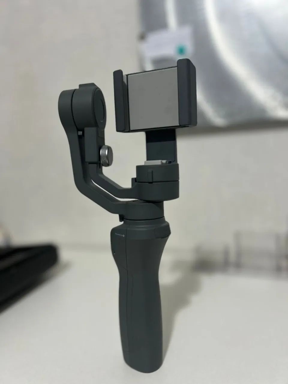 Osmo Mobile 2 DJI - Foto 3