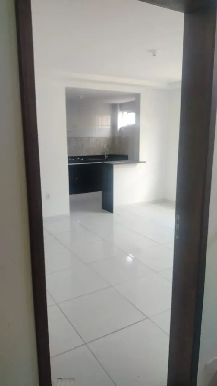 VENDO - APARTAMENTO - 2 QUARTOS - 60 M² - BANCÁRIOS