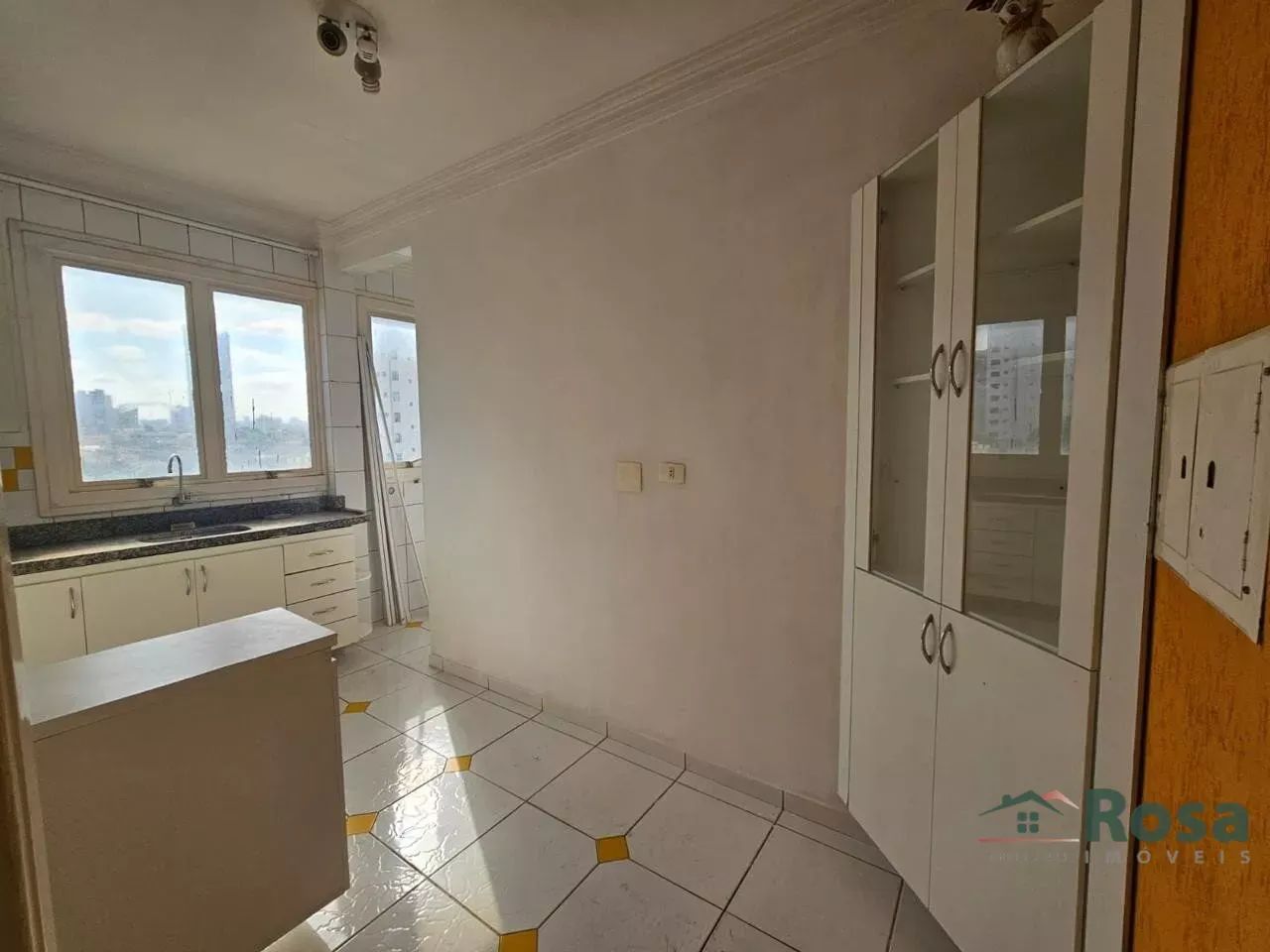 Apartamento para venda, GOIABEIRAS - Foto 3