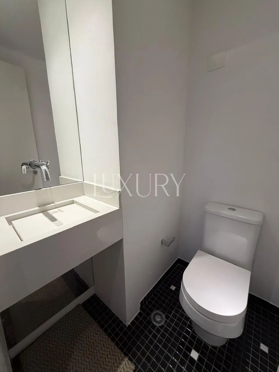 Apartamento Mobiliado à Venda ou para Alugar no Jardim América, 1 suíte , 2 vagas - Foto 9