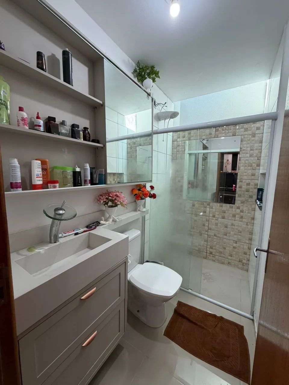 Apartamento dos sonhos  - Foto 4