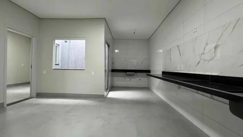 Vendo Imóvel Urgente samambaia  - Foto 4