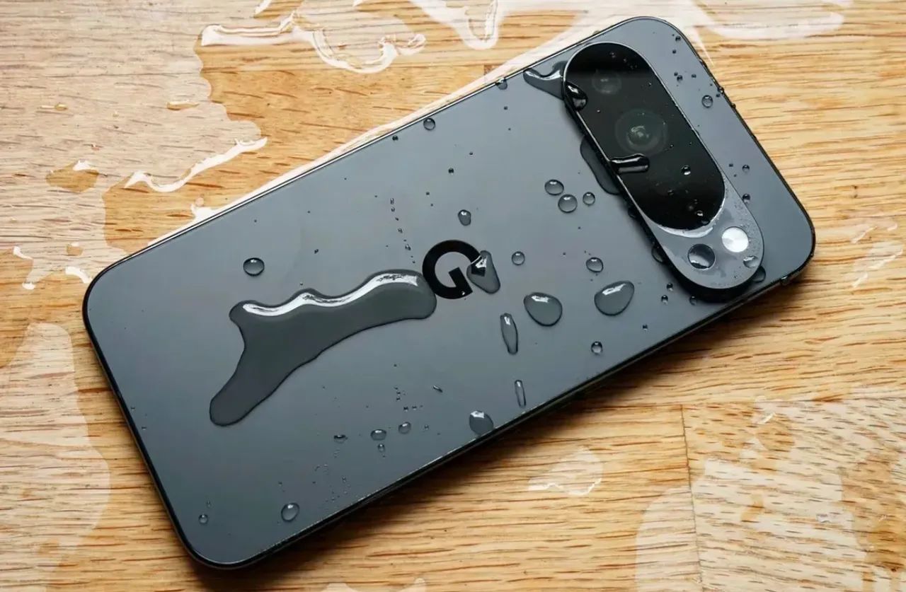 【ほぼ新品】Google Pixel 10 Pro 16GB 256GB Infotecdez - Google Pixel 10 Pro XL 256gb desbloqueado Porcelain
