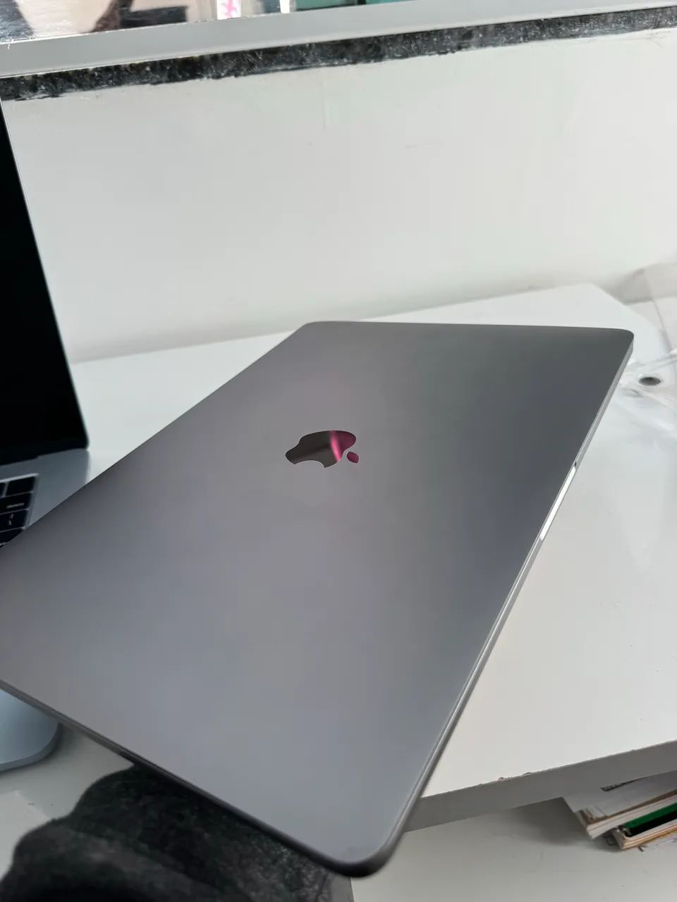 MACBOOK PRO 2022 M2 - Notebooks - Palmital, Colombo 1502320102 | OLX