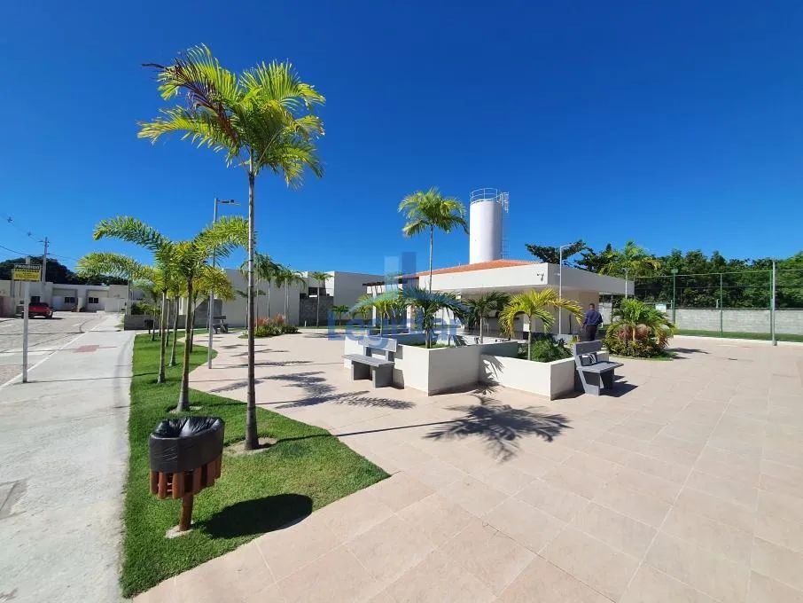 Condomínio Villa dos Sonhos - Santa Maria - Foto 2