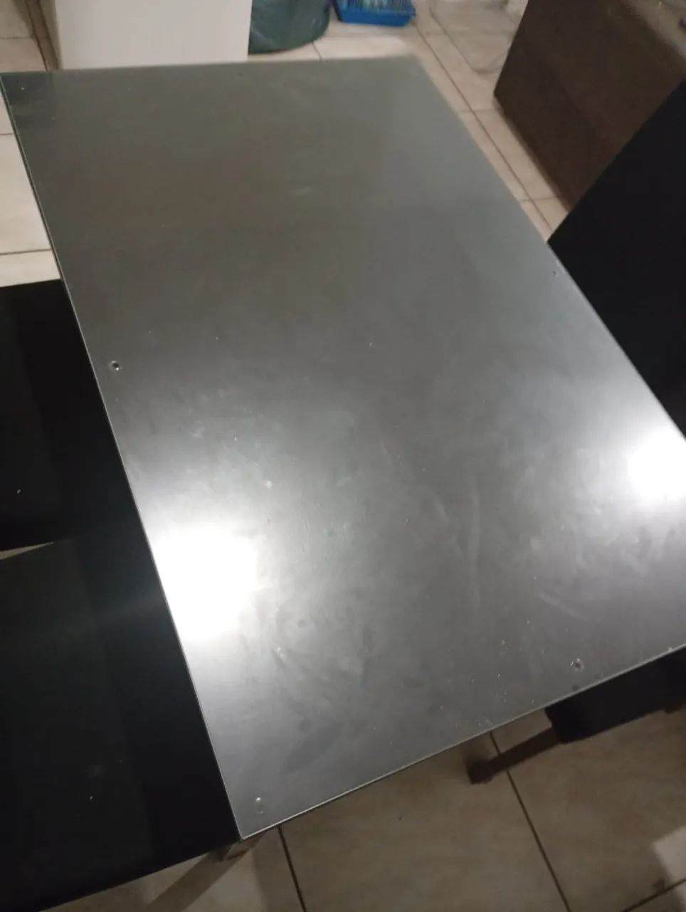 Mesa