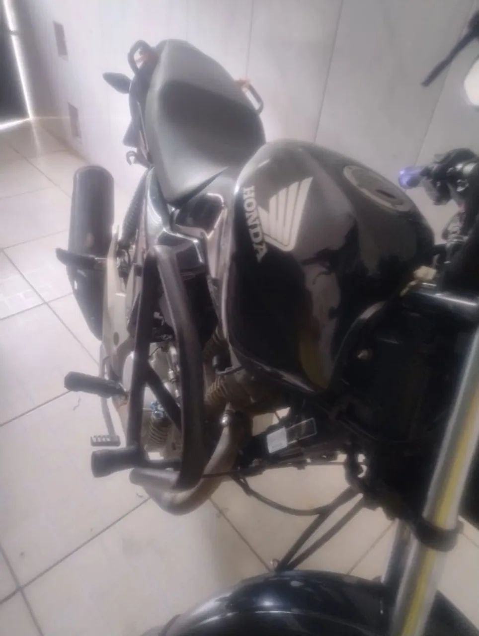 Vende se - Foto 3