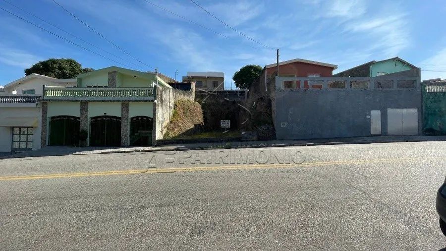 TERRENO EM VOTORANTIM - Foto 5