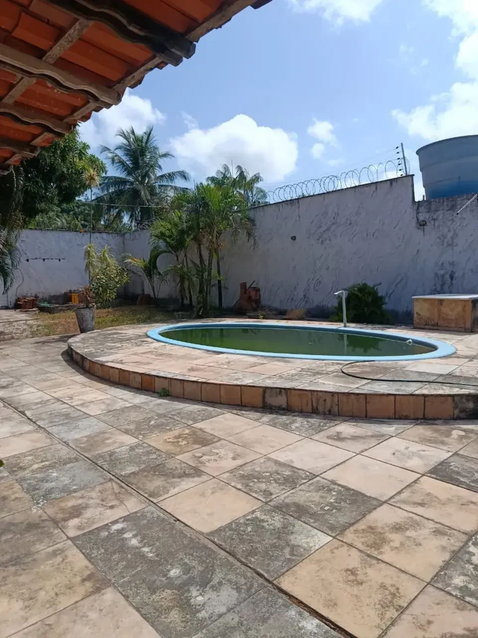 CASA NA RAPOSA OPORTUNIDADE DE VENDA - Foto 5